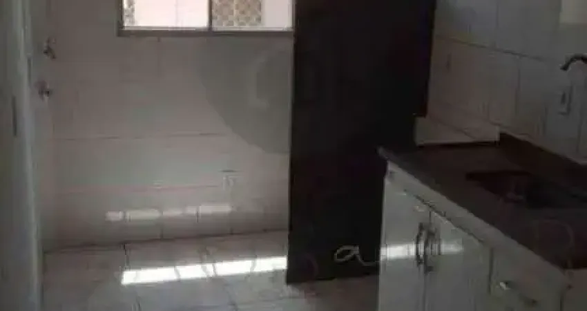 Apartamento com 2 quartos à venda no Jardim Kennedy, Poços de Caldas 