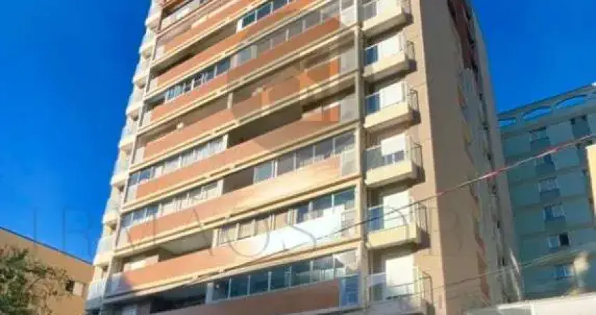 Apartamento com 2 quartos à venda no Centro, Poços de Caldas