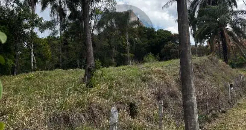 Terreno à venda na Rua Pio da Silva, 00, Boa Esperança II, Poços de Caldas