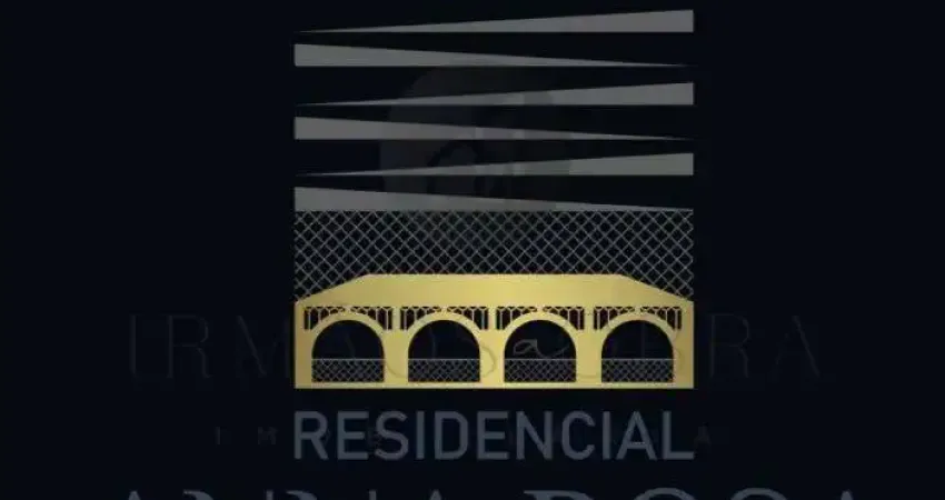 Apartamento com 3 quartos à venda no Centro, Poços de Caldas