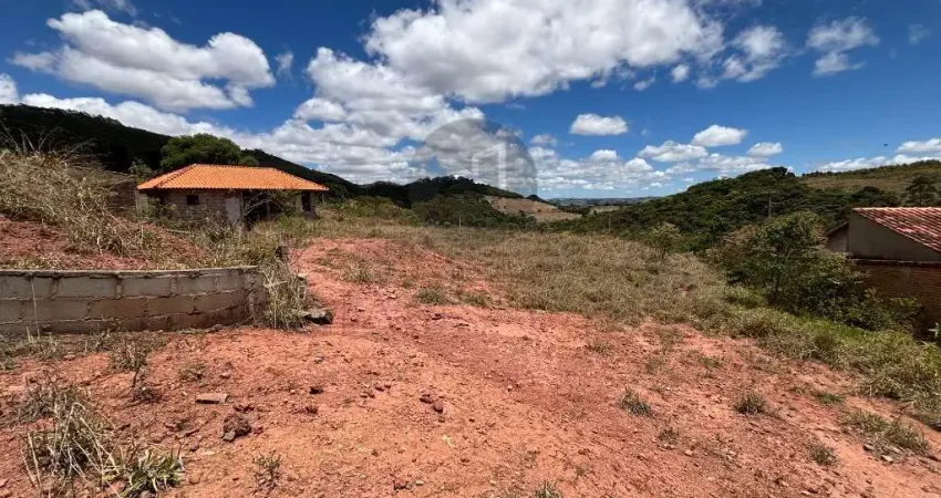 Chácara / sítio à venda na Loteamento Moradas do Sol, 29, Colinas, Poços de Caldas