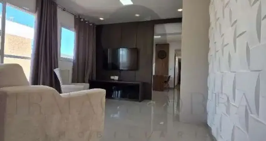 Maravilhoso apartamento no coracao de pocos de caldas rua assis figueiredo