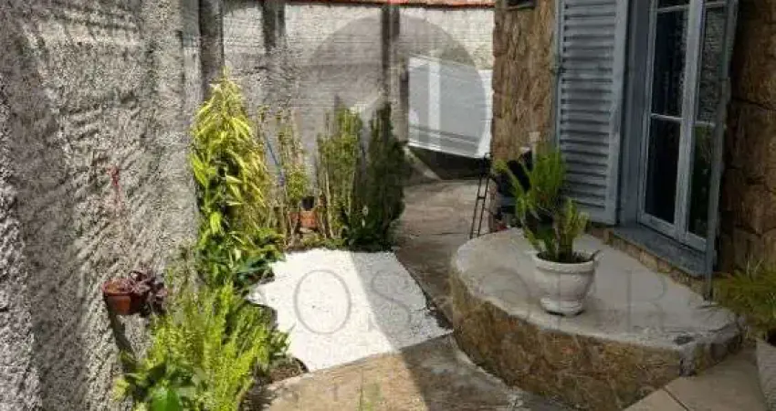 Casa com 3 quartos à venda no Jardim Country Club, Poços de Caldas 