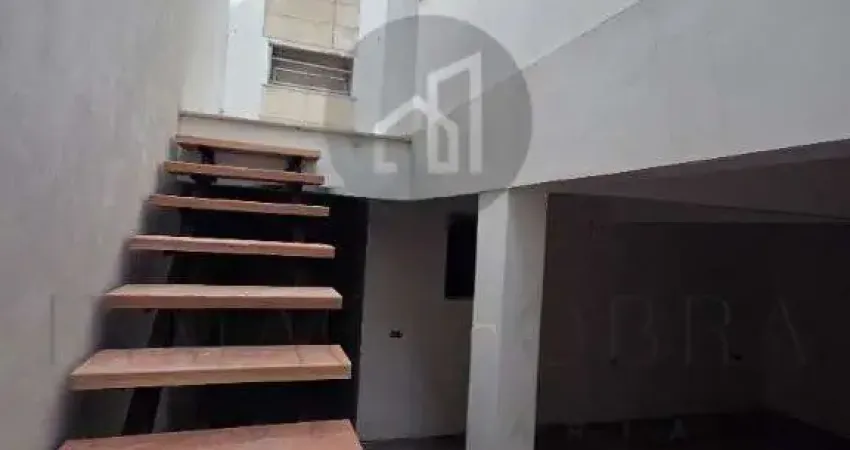 Casa com 2 quartos à venda no Campo das Antas, Poços de Caldas 