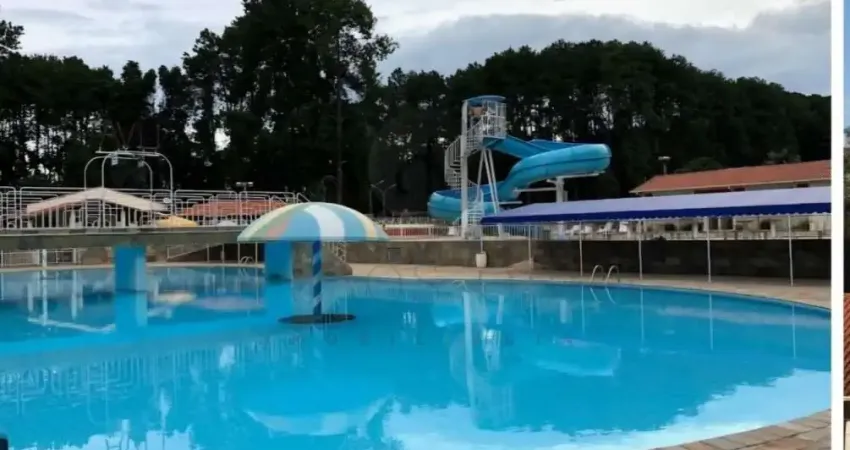 Chácara / sítio com 4 quartos à venda no Centro, Andradas 