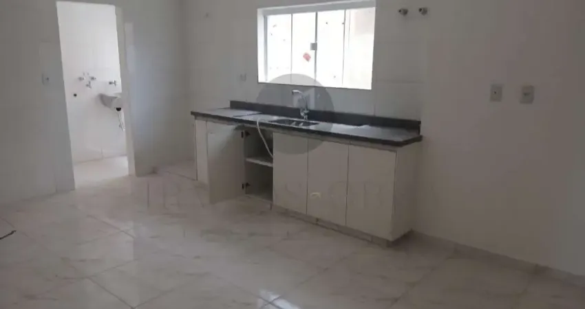 Apartamento com 2 quartos à venda na Vila Caio Junqueira, Poços de Caldas 