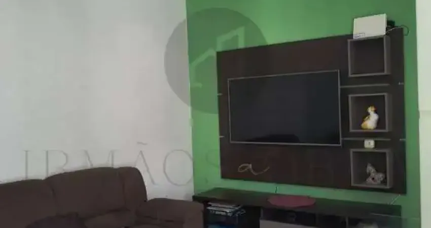 Apartamento com 2 quartos à venda no Estância Poços de Caldas, Poços de Caldas