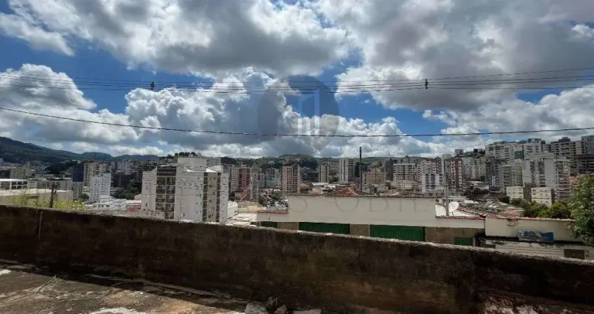 Casa com 3 quartos à venda no Jardim dos Estados, Poços de Caldas