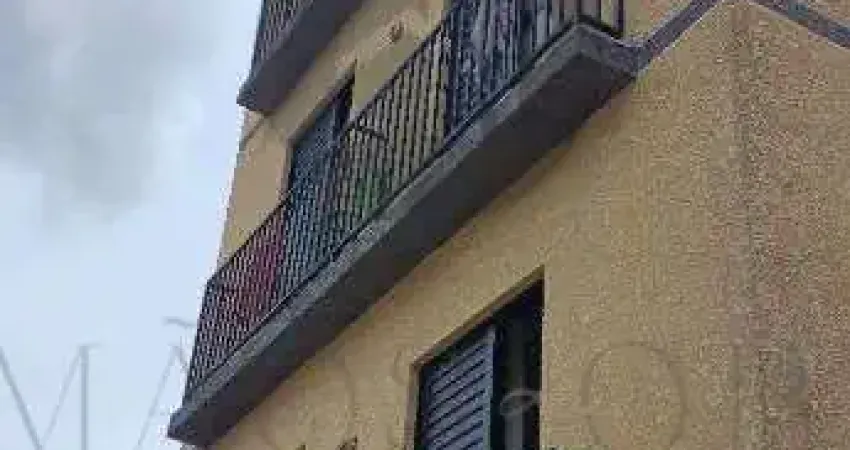 Apartamento com 2 quartos à venda no Parque Vivaldi Leite Ribeiro, Poços de Caldas