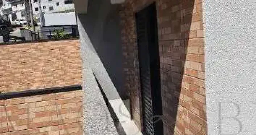 Apartamento com 2 quartos à venda no Residencial Veredas, Poços de Caldas