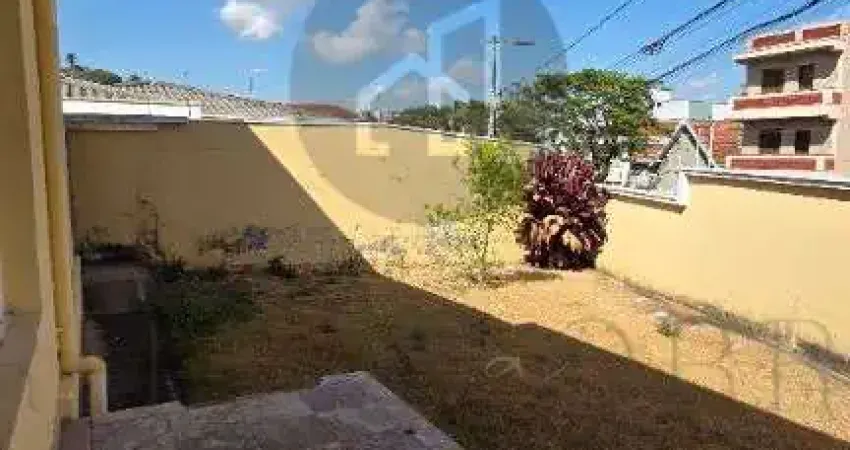 Casa comercial com 2 salas para alugar no Jardim dos Estados, Poços de Caldas
