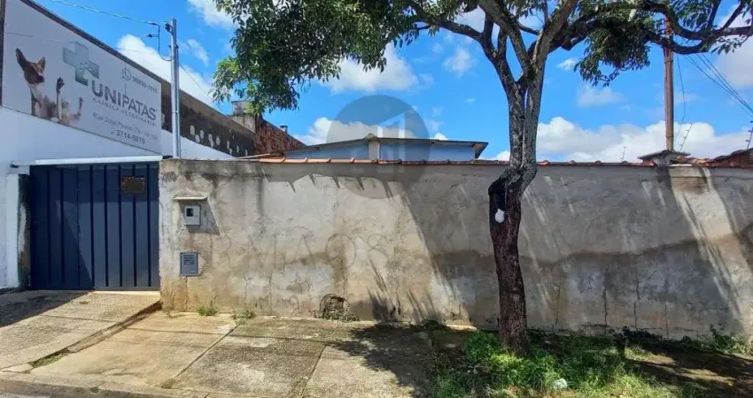 Ponto comercial à venda no Conjunto Habitacional Pedro Afonso Junqueira, Poços de Caldas