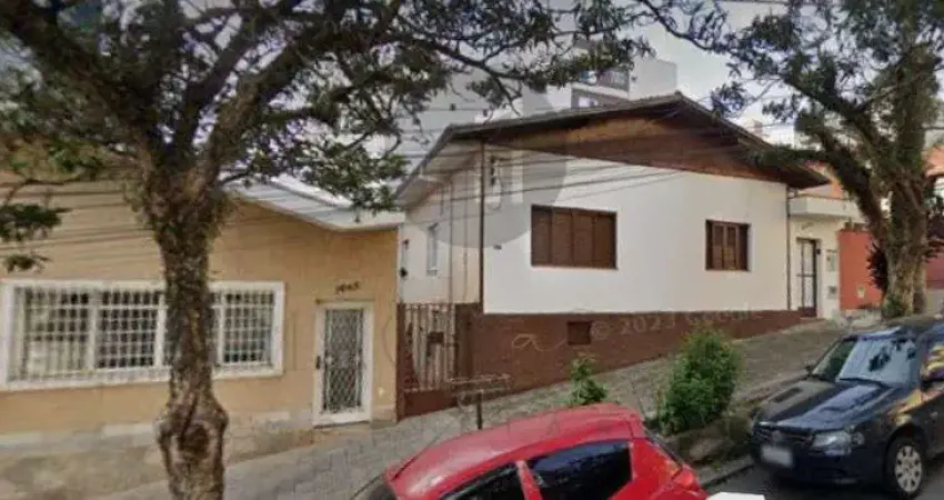 Casa comercial com 1 sala à venda no Centro, Poços de Caldas 
