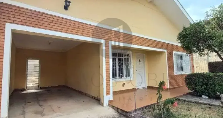 Casa comercial com 2 salas à venda no Jardim dos Estados, Poços de Caldas
