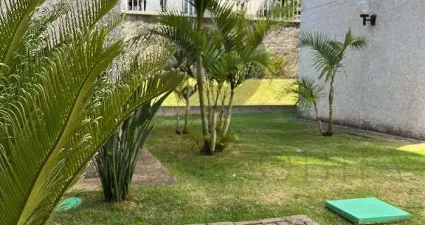 Apartamento com 2 quartos à venda no Estância Poços de Caldas, Poços de Caldas