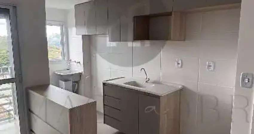 Apartamento com 2 quartos para alugar no Jardins de Florença, Poços de Caldas