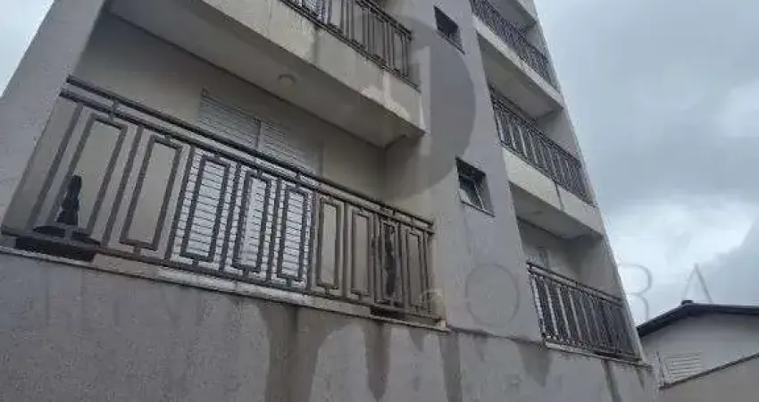 Apartamento de aluguel no bairro jardim hortensias em pocos de caldas