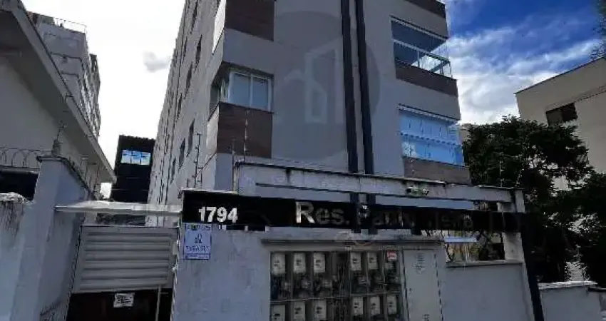 Apartamento com 3 quartos à venda no Centro, Poços de Caldas