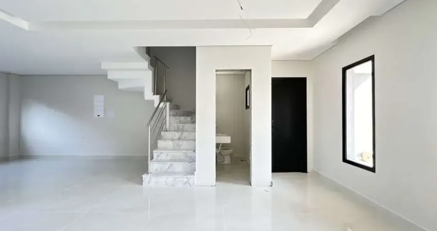 Sobrado com 4 quartos à venda, 195.33 m2 por r$1313000.00 - bom retiro - curitiba/pr