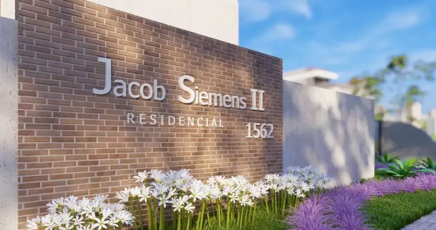 Sobrado com 4 quartos  à venda, 181.92 m2 por R$1135000.00  - Xaxim - Curitiba/PR