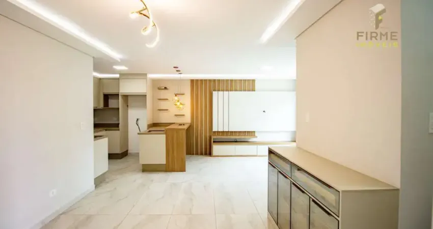 Casa de condomínio com 3 quartos  à venda, 130.00 m2 por r$799000.00  - xaxim - curitiba/pr