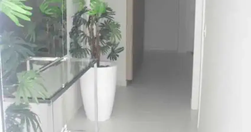 Apartamento com 2 quartos  para alugar, 53.39 m2 por R$1900.00  - Pinheirinho - Curitiba/PR