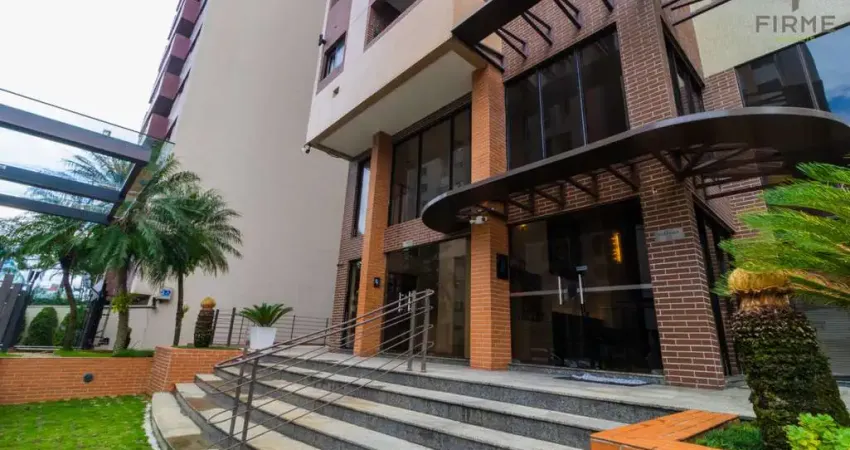 Loft com 1 quarto à venda, 86.41 m2 por r$650000.00 - cabral - curitiba/pr