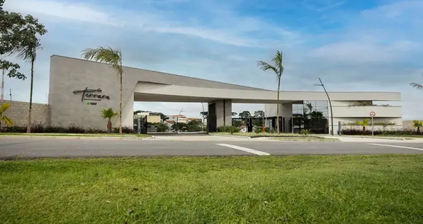 Terreno à venda, 162.53 m2 por R$519000.00  - Pilarzinho - Curitiba/PR