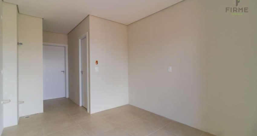 Apartamento com 1 quarto  à venda, 33.34 m2 por R$299000.00  - Portao - Curitiba/PR