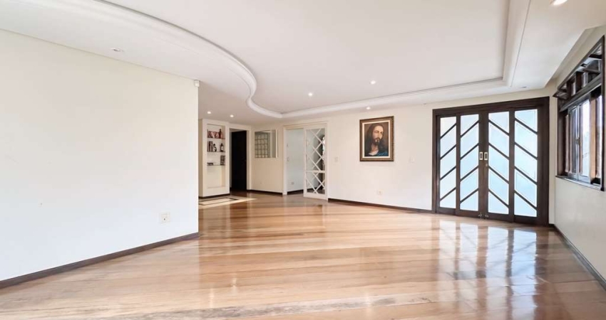 Casa com 4 quartos  à venda, 303.00 m2 por R$1150900.00  - Cidade Industrial - Curitiba/PR