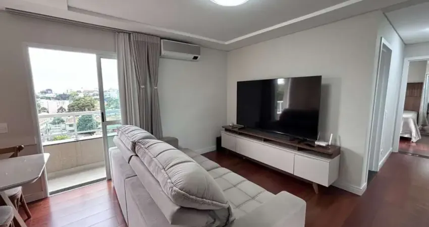 Apartamento com 3 quartos  à venda, 80.42 m2 por r$744000.00  - centro - sao jose dos pinhais/pr
