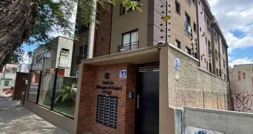Loft com 1 quarto  para alugar, 28.63 m2 por R$2400.00  - Prado Velho - Curitiba/PR