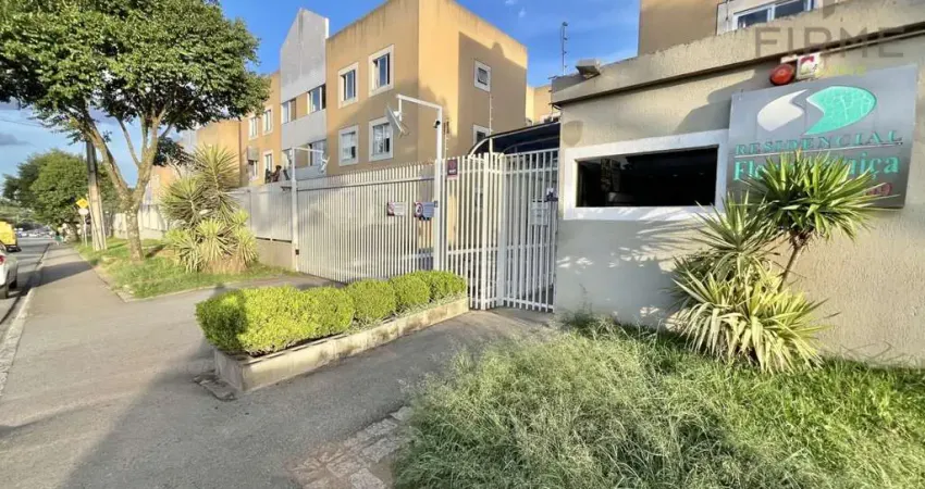 Apartamento com 3 quartos à venda, 72.70 m2 por r$450000.00 - boqueirao - curitiba/pr