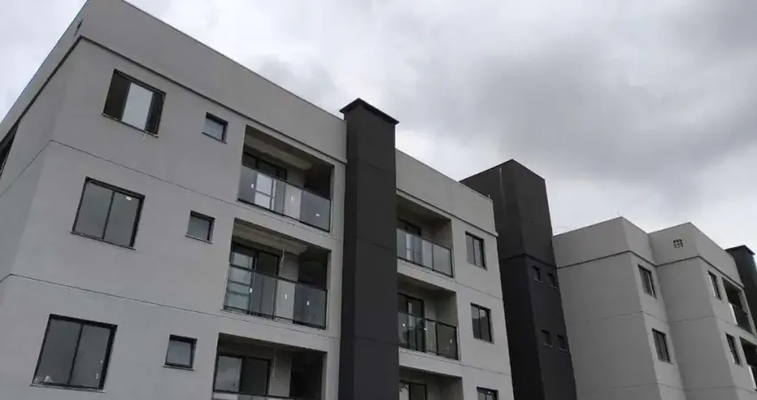 Apartamento com 2 quartos  à venda, 52.34 m2 por r$379000.00  - xaxim - curitiba/pr