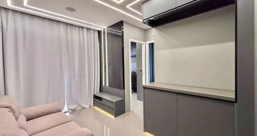 Apartamento com 2 quartos  à venda, 122.00 m2 por R$780000.00  - Capao Raso - Curitiba/PR