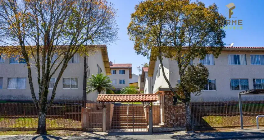 Apartamento com 2 quartos  à venda, 58.38 m2 por r$284000.00  - xaxim - curitiba/pr