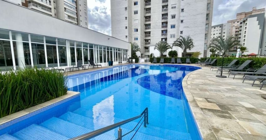 Apartamento com 4 quartos  à venda, 155.11 m2 por R$1920000.00  - Portao - Curitiba/PR