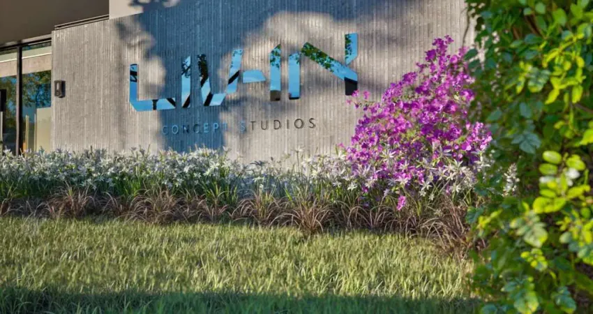 Apartamento com 1 quarto à venda, 30.00 m2 por r$270000.00 - prado velho - curitiba/pr