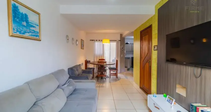 Sobrado com 3 quartos  à venda, 70.31 m2 por r$420000.00  - alto boqueirao - curitiba/pr