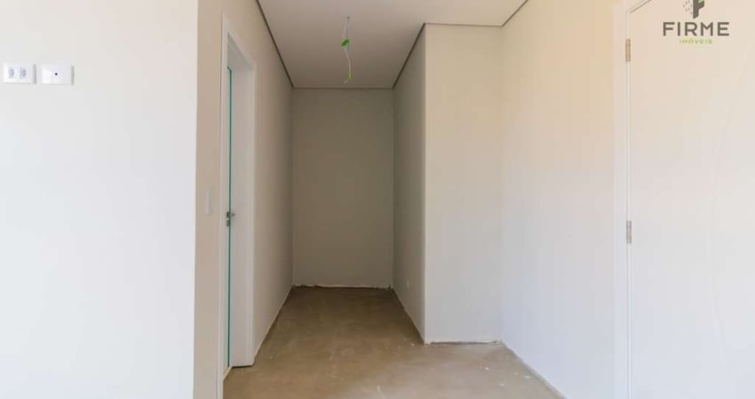 Sobrado com 3 quartos  à venda, 184.75 m2 por R$995000.00  - Capao Da Imbuia - Curitiba/PR