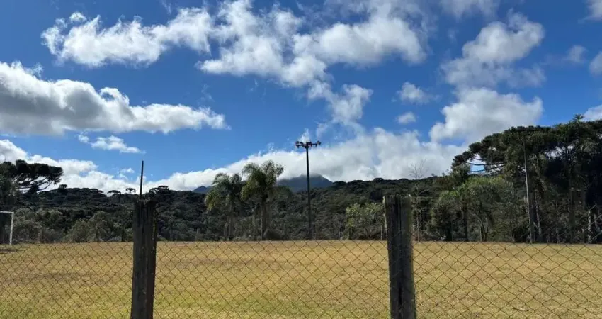 Fazenda à venda, 439485.00 m2 por R$8500000.00  -  - /