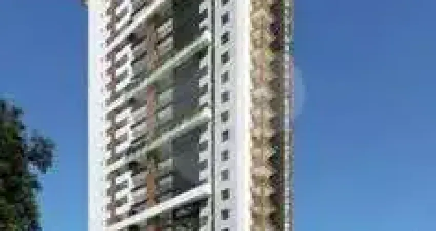Apartamento com 1 quarto  à venda, 33.53 m2 por R$460000.00  - Centro - Curitiba/PR