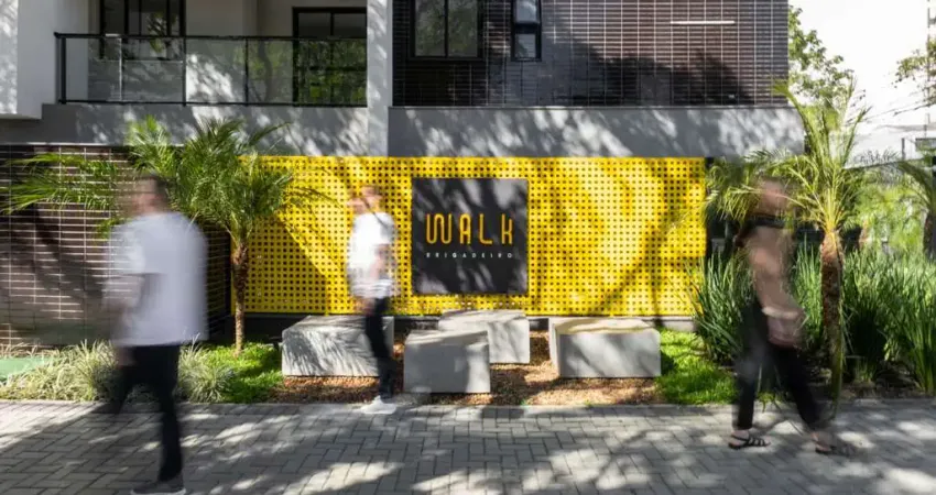 Studio com 1 quarto  à venda, 20.06 m2 por r$372236.30  - bigorrilho - curitiba/pr