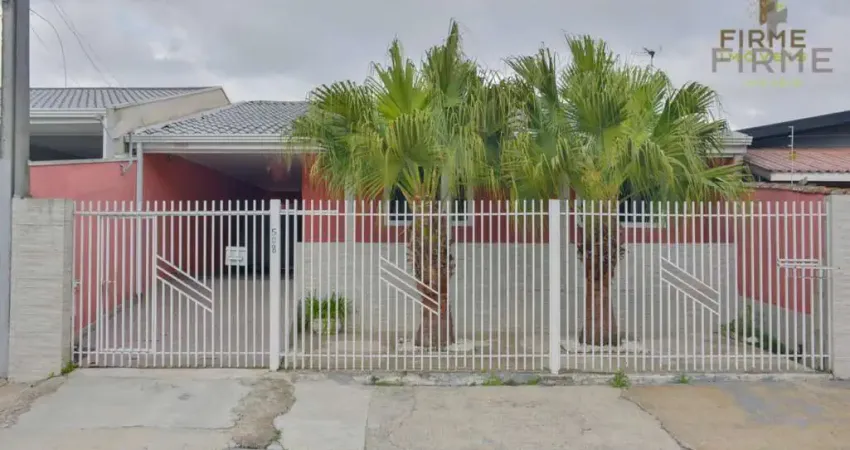 Casa com 3 quartos à venda, 160.00 m2 por r$629000.00 - sitio cercado - curitiba/pr