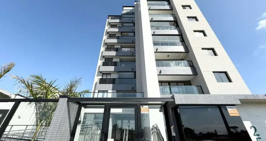 Cobertura com 3 quartos à venda, 106.00 m2 por r$1200000.00 - capao raso - curitiba/pr