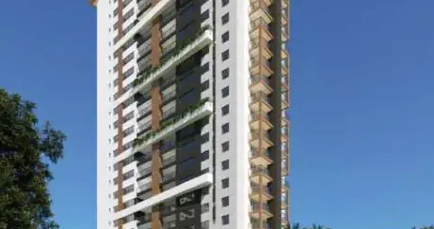 Apartamento com 2 quartos  à venda, 67.00 m2 por r$1100000.00  - centro - curitiba/pr