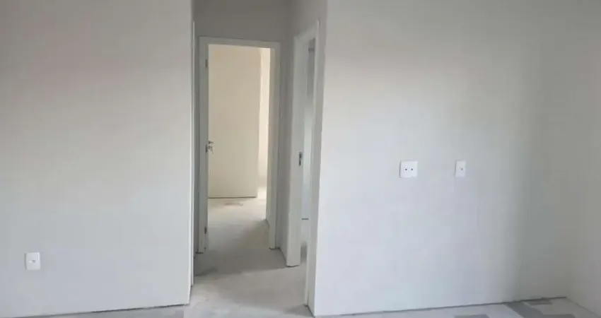 Apartamento com 2 quartos à venda, 51.22 m2 por r$510000.00 - hauer - curitiba/pr