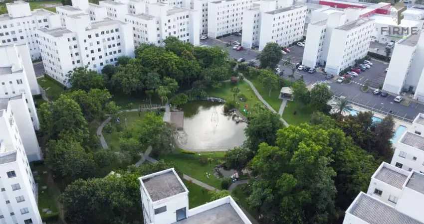 Apartamento com 2 quartos  à venda, 54.38 m2 por r$379000.00  - pinheirinho - curitiba/pr