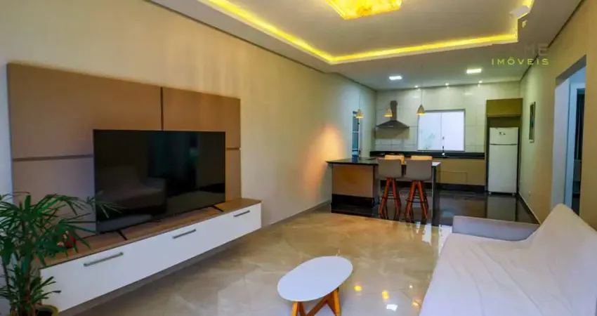 Casa com 2 quartos  à venda, 116.75 m2 por r$590000.00  - boqueirao - curitiba/pr