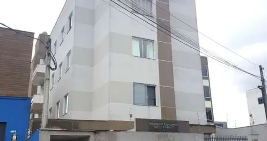 Apartamento com 2 quartos  à venda, 67.94 m2 por r$310000.00  - parque da fonte - sao jose dos pinhais/pr